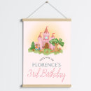 Suche nach rosa prinzessin poster Magisch