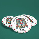 Suche nach nussknacker buttons Lustig