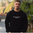 Suche nach weiße kapuzenpullis hoodies Mode