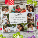 Suche nach braut puzzle Meine braut sein