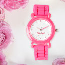 Suche nach für kleine mädchen uhren Niedlich