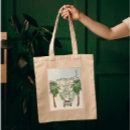 Suche nach lose taschen Für sie