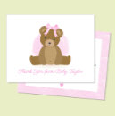 Suche nach teddy bären Babydusche