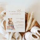 Suche nach new baby einladungen Minimal