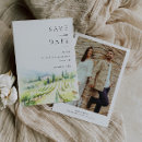 Suche nach italy einladungen Modern