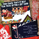 Suche nach sarkasmus spaß karten Unglaublich witzig