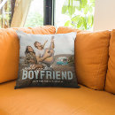 Suche nach boyfriend wohnen zuhause Für ihn