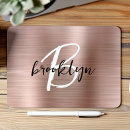 Suche nach weiße rosen mousepads Für sie