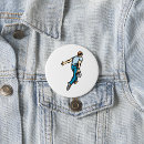 Suche nach bowlings buttons Bowlingball
