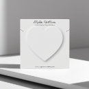 Suche nach romantischer schmuck Minimal