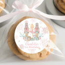 Suche nach rosa niedliches pferd aufkleber Für kinder