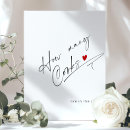 Suche nach korken poster Modern