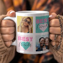 Suche nach bff kaffee tassen Beste freunde für immer