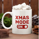 Suche nach xmas tassen Weihnachtsbaum