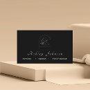 Suche nach mystik visitenkarten Tarot