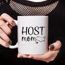 Suche nach paare tassen Mutter