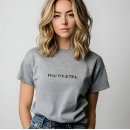 Suche nach übergroßes amerikanisches kleider tshirts Für sie