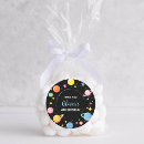 Suche nach niedliche galaxie aufkleber Boy