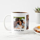 Suche nach muttertages tassen Einzigartig