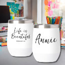 Suche nach mitarbeitergeschenk Employee