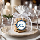 Suche nach glittery aufkleber Silber