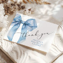 Suche nach bug karten Babyparty