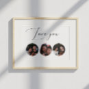 Suche nach valentinstag deko Skript