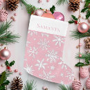 Suche nach so alte weihnachts strümpfe Elegant