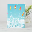 Suche nach futuristische einladungen Weltraumforschung