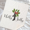 Suche nach penguin decken Weihnachten