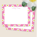 Suche nach niedliches ostern karten Für sie