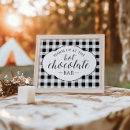 Suche nach heiß poster Kakao