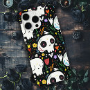 Suche nach totenkopf iphone hüllen Gotisch