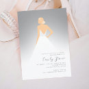 Suche nach couture brautparty Elegant