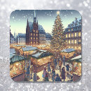 Suche nach joyeux aufkleber Französisch