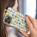 Suche nach abstrakte quadrate iphone hüllen Bunt