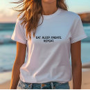 Suche nach am coolsten frauen tshirts Amerikanisch