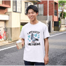 Suche nach lustige taube tshirts Haustier