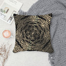 Suche nach blühen kissen Boho