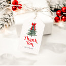 Suche nach weihnachtsbaum geschenkanhänger Bug