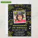 Suche nach snake einladungen Kinder