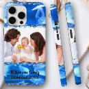 Suche nach aquarium iphone hüllen Qualle