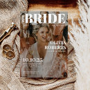 Suche nach cover einladungen Titelblatt