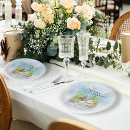 Suche nach klavier teller Elegant