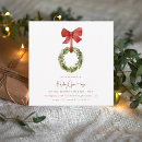 Suche nach open house karten Ferienhaus