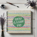 Suche nach notizheft kleine notizbücher Für sie