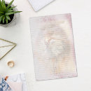 Suche nach ballerina briefpapier Ballett