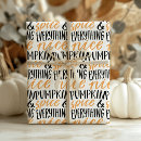 Suche nach gewürz geschenkpapier Erntedank