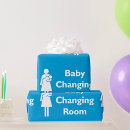 Suche nach säugling geschenkpapier Kinderzimmer
