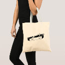 Suche nach sarg taschen Tod